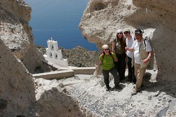 santorini_d19565.jpg (Photo: Tom Pfeiffer)