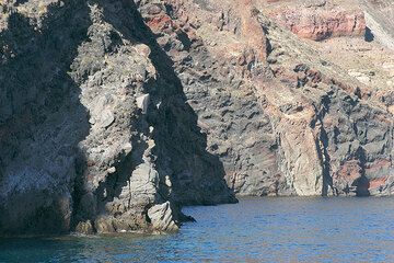 santorini_d20059.jpg (Photo: Tom Pfeiffer)