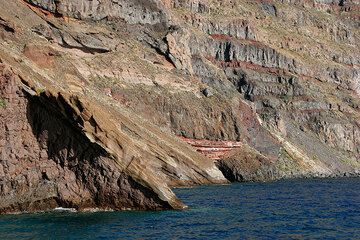 santorini_d20068.jpg (Photo: Tom Pfeiffer)