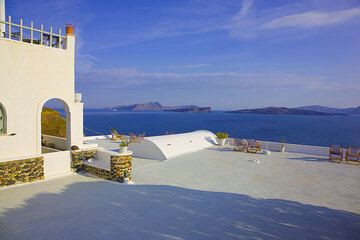 santorini_g3137.jpg (Photo: Tom Pfeiffer)