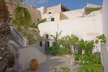 santorini_g0115.jpg (Photo: Tom Pfeiffer)