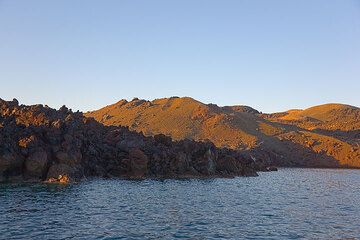 santorini_g0326.jpg (Photo: Tom Pfeiffer)