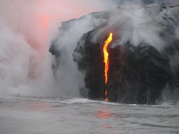 Lava_Ocean.jpg (Photo: kaylash)