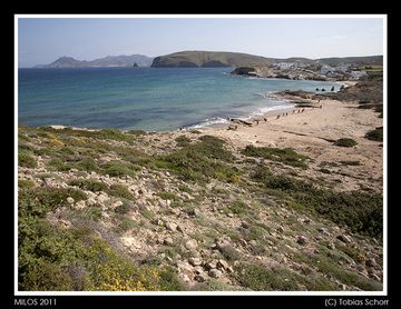 Milos_2011_0193.jpg (c)