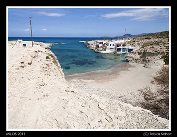 Milos_2011_0201.jpg (c)