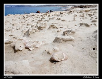 Milos_2011_0214.jpg (c)