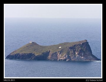 Milos_2011_0261.jpg (c)
