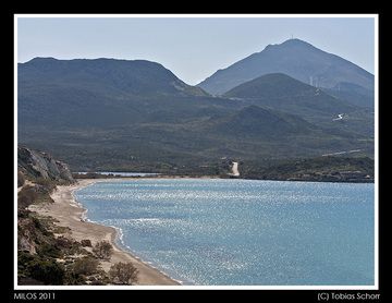 Milos_2011_0328.jpg (c)