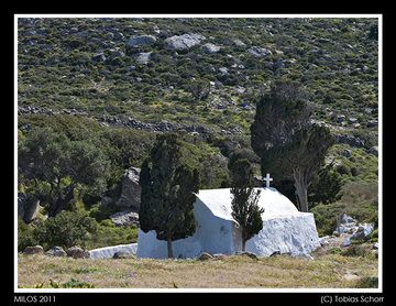 Milos_2011_0329.jpg (c)