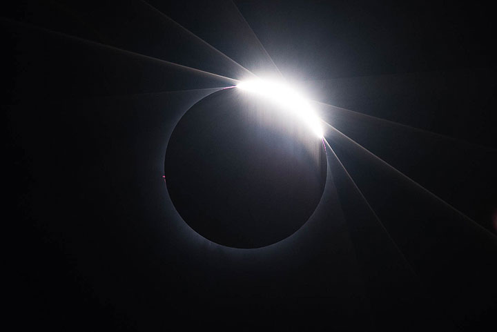 Diamond ring at third contact. (Photo: Tilmann)