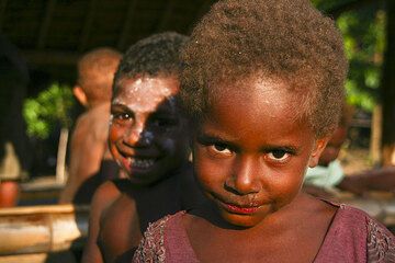 Vanuatu_09_235.jpg (Photo: Ralf Knauer)