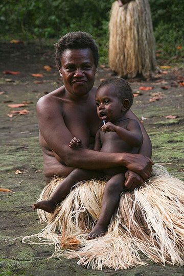 Vanuatu_09_326.jpg (Photo: Ralf Knauer)