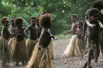 Vanuatu_09_332.jpg (Photo: Ralf Knauer)