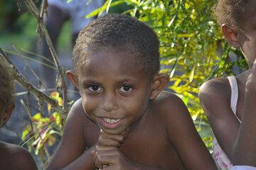 Vanuatu_09_39.jpg (Photo: Ralf Knauer)