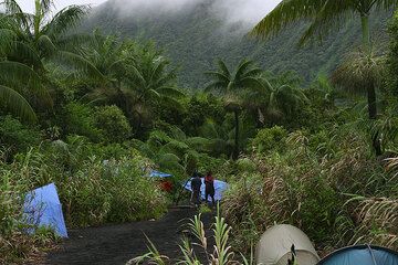 Vanuatu_09_55.jpg (Photo: Ralf Knauer)