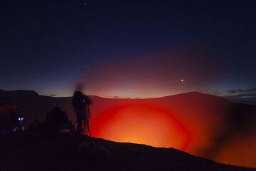 Фото дня