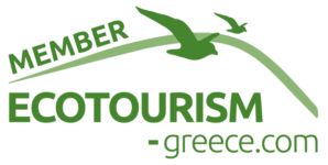 Ecotourism Greece