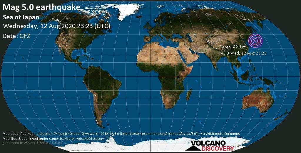 map of japan earthquake 2020 Gcxnopjq4dovnm map of japan earthquake 2020