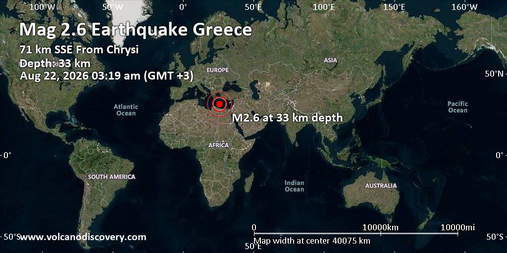 weak-mag-2-6-earthquake-eastern-mediterranean-84-km-south-of