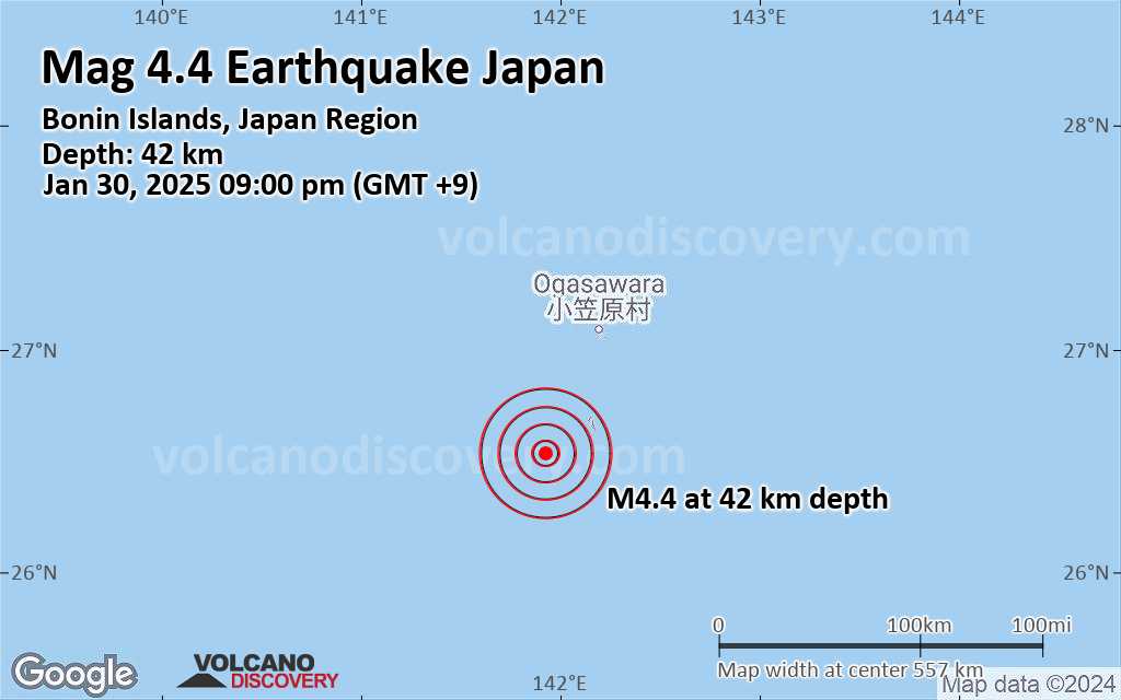 2025 japan earthquake 9 0