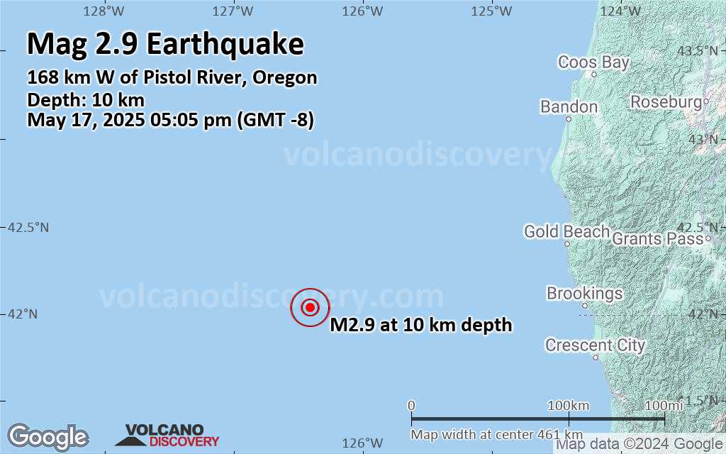 quakemap-loc-21778822.jpg
