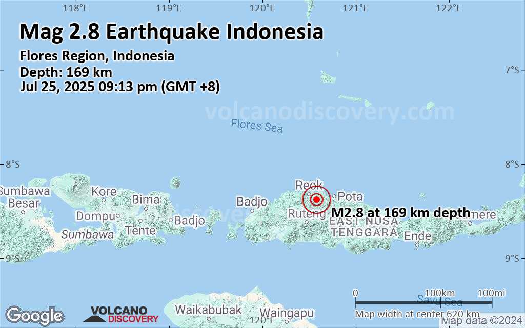 8 7 earthquake 7 29 25