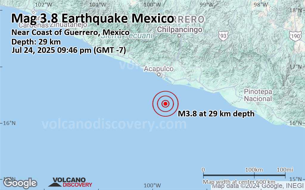 8 7 earthquake 7 29 25