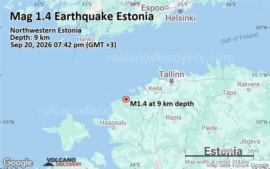 quakemap-loc-23378150.jpg