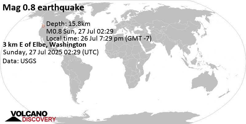 8 0 earthquake map