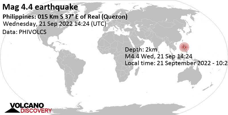 quake-info-moderate-mag-4-4-earthquake-philippine-sea-43-km