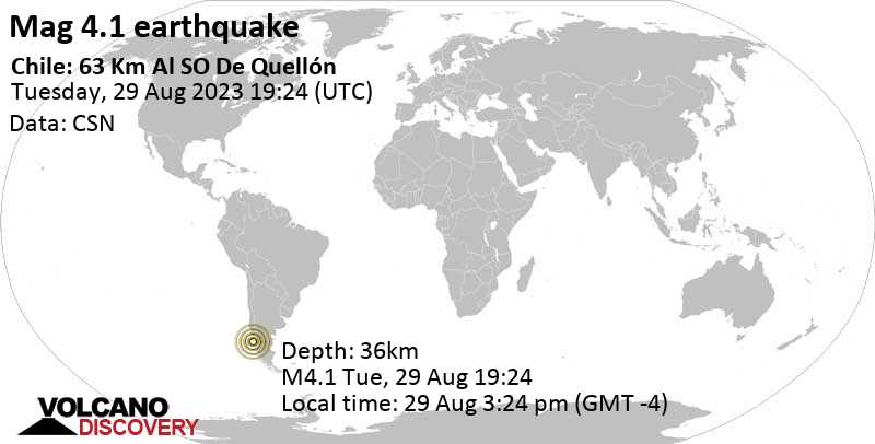 quake 3 dreamcast maps