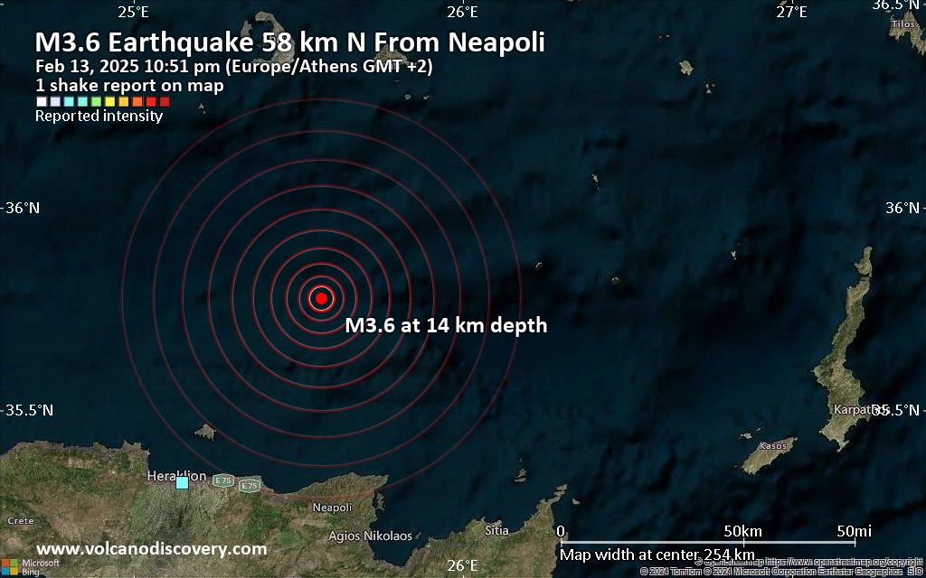 shakemap sat 15710870