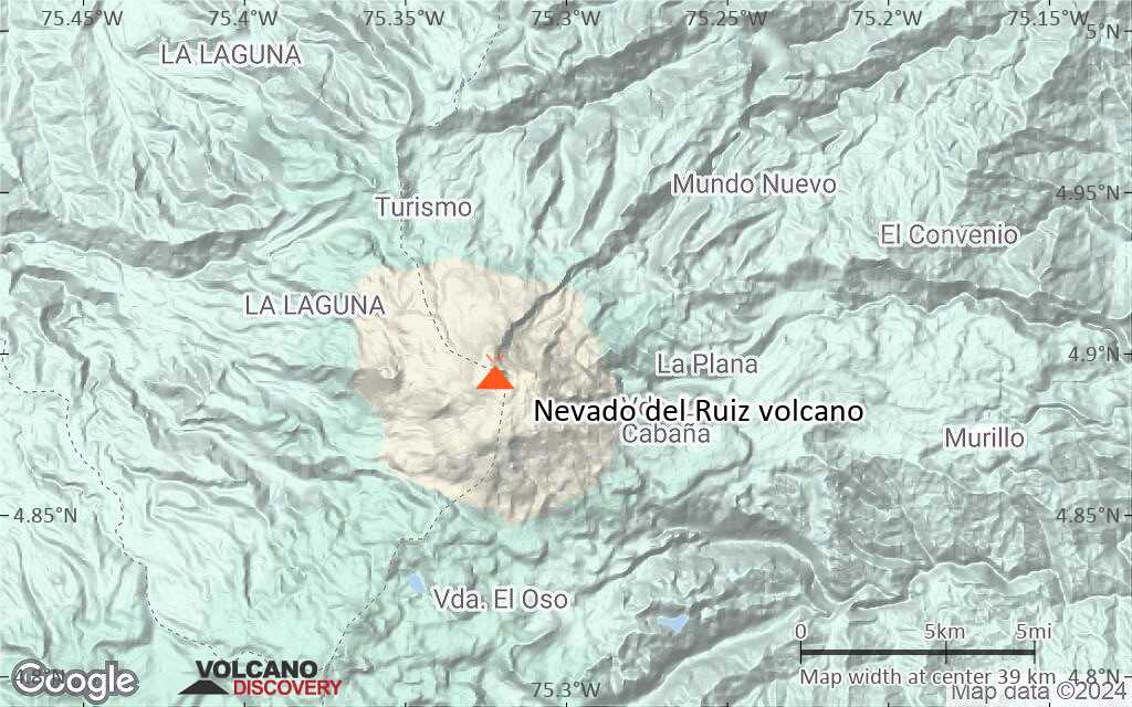 nevado-del-ruiz-volcano-colombia-facts-information-volcanoadventures