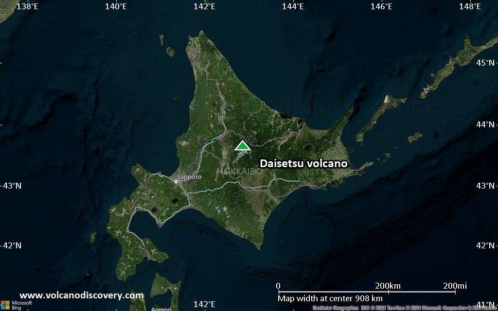 T. Hamada On the sand ヴァイオレットの場所 T. Hamada On the sand