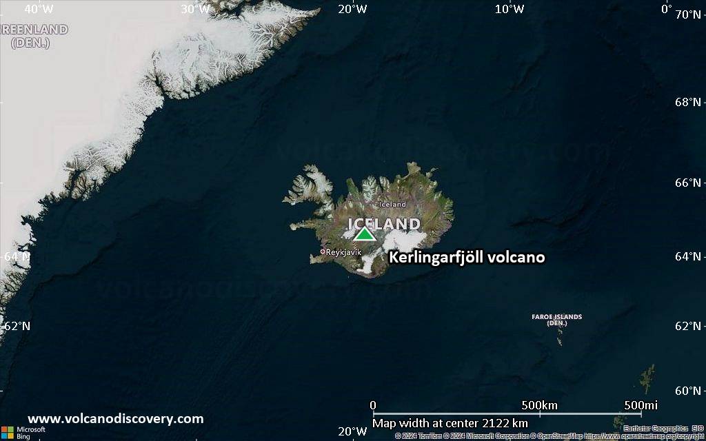kerlingarfj-ll-vulkan-iceland-information-volcanoadventures