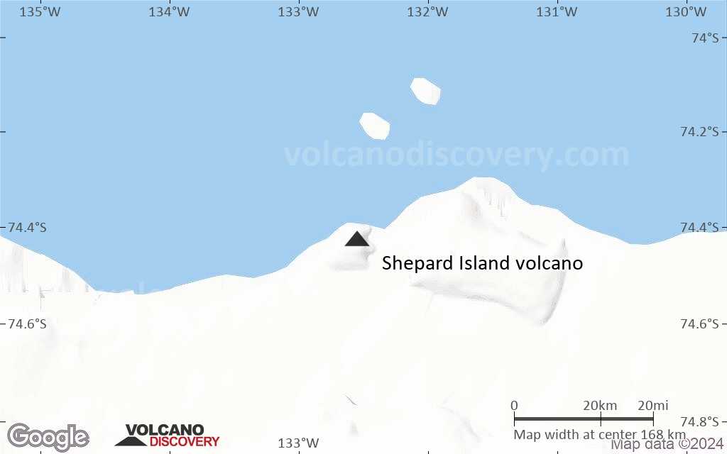 南極　火山岩　2024年 volcanomap-8t-6191.jpg