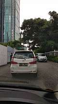 IMG-201801... .jpg (public domain)