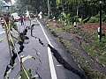 IMG-201801... .jpg (public domain)