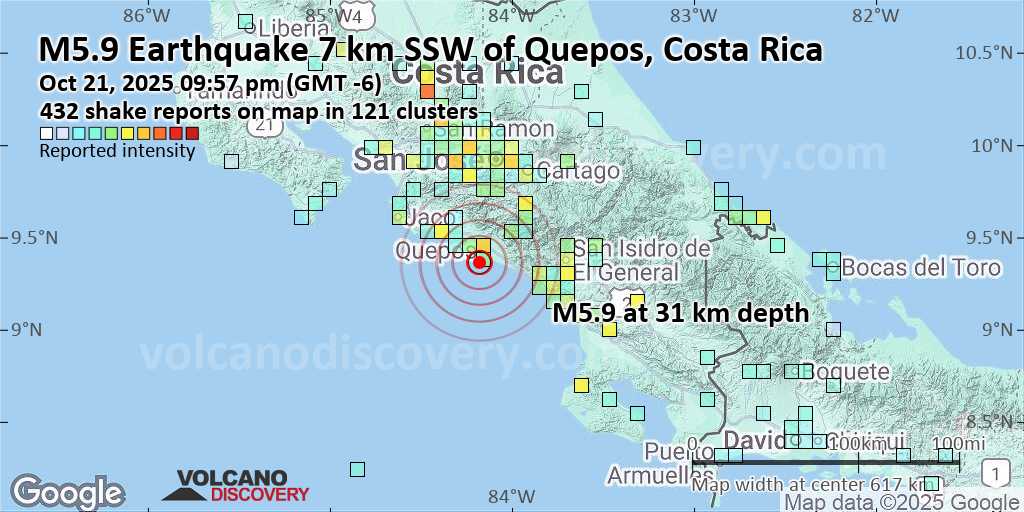 https://volcanodiscovery.de/uploads/earthquakes/2025/10/shakemap-sat_s-465-22301776.jpg