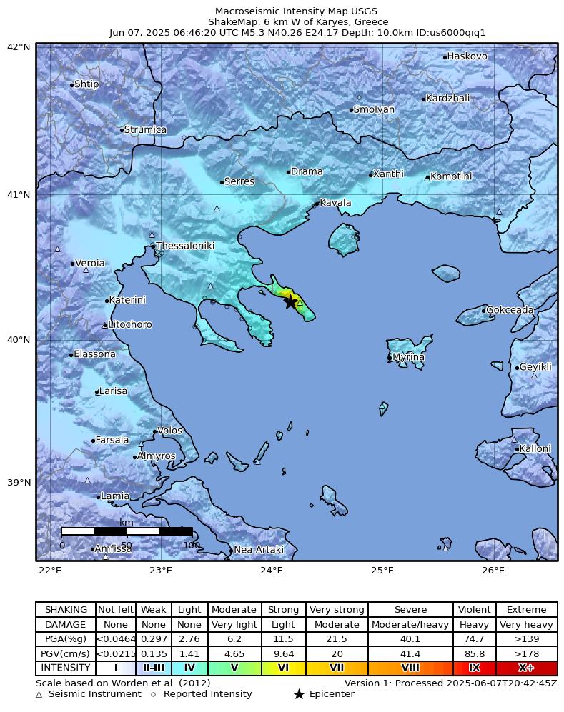 shakemap 21846340