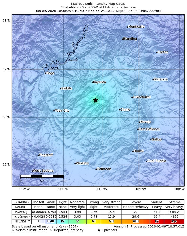 Biogeography of microbial communities in high‐latitude ecosystems:  Contrasting drivers for methanogens, methanotrophs and global prokaryotes -  Seppey - 2023 - Environmental Microbiology - Wiley Online Library, image size:791x998