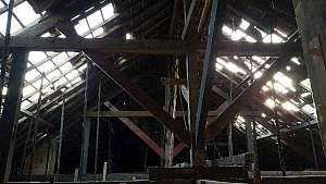 20180806_0... .jpg (public domain)
