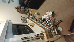 1130180846... .jpg (public domain)