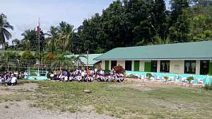 John Eturma/Tuboran NHS (public domain)