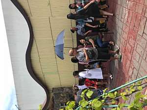 3B3E9946-2... .jpg (public domain)