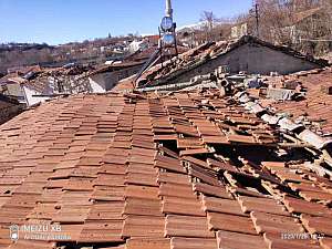 P00125-124... .jpg (public domain)