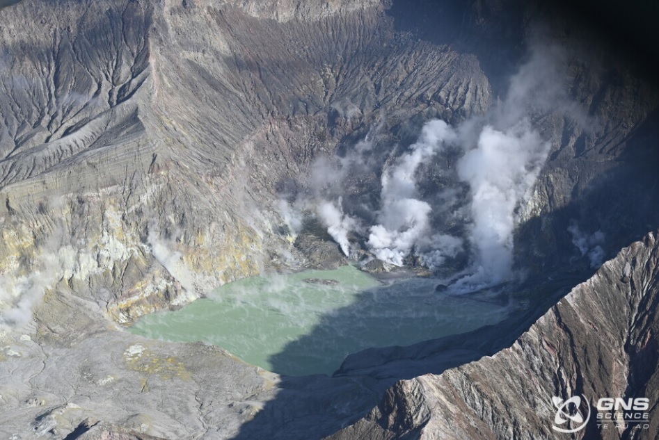 Volcanic Activity Worldwide 24 Jul 2023: Fuego Volcano, Popocatépetl ...