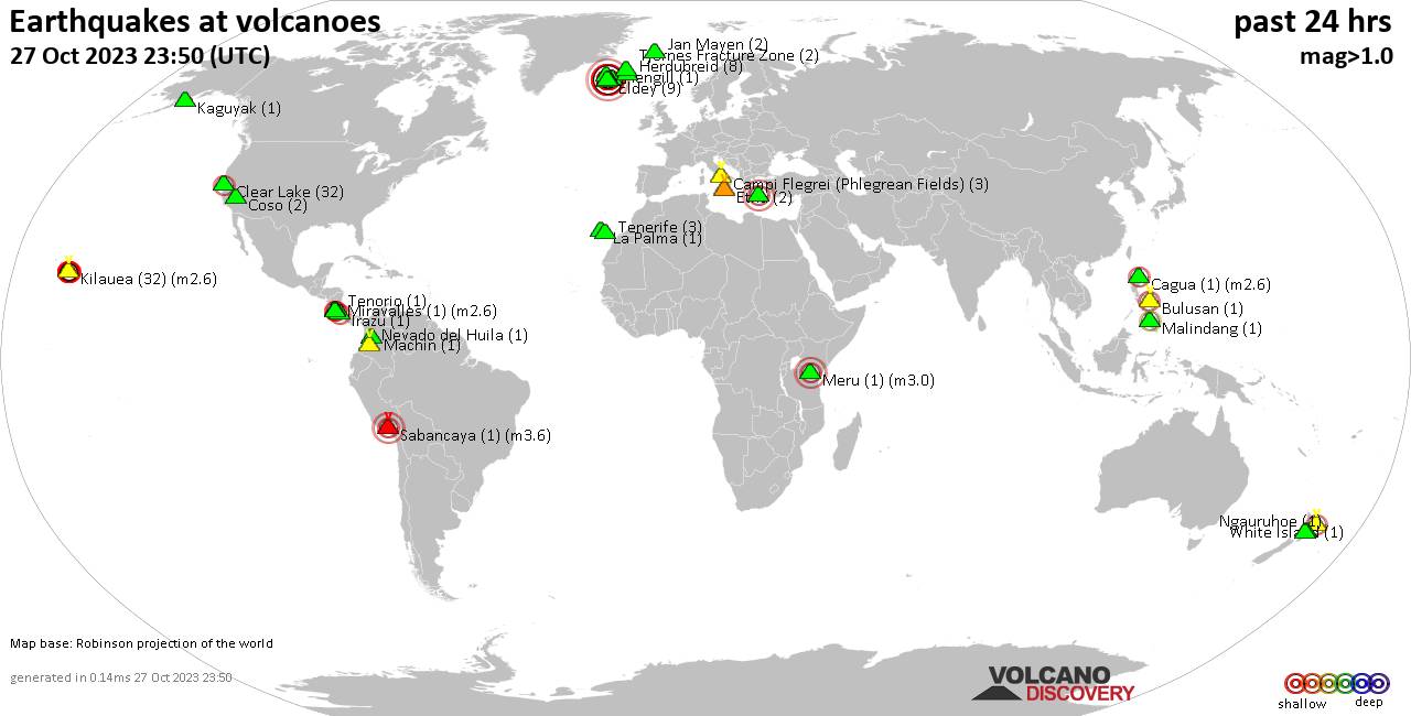 英語版　Volcanic  s-l1200.jpg