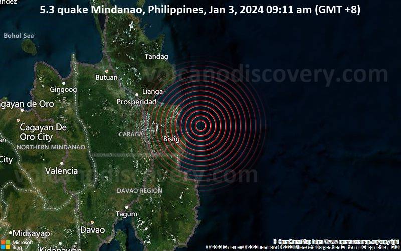 Spectacular Moderate Mag. 4.1 Earthquake - Fiji On Saturday, Dec 13, 2025, At 12:09 Am (gmt +12) Image Nature Spectacular Moderate Mag. 4.1 Earthquake - Fiji On Saturday, Dec 13, 2025, At 12:09 Am (gmt +12) Image Nature