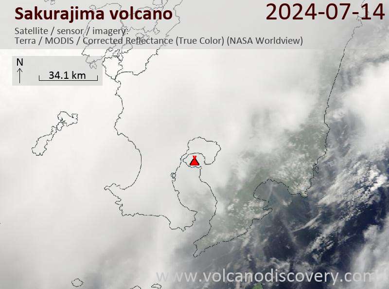 デュアルランド　Volcanic 、Savannah デュアルランド Volcanic 、Savannah MTG Revised Dual Land